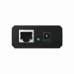 TP-Link PoE Splitter 802.3af compliant to deliver 5V, 9V, 12V