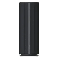 Xiaomi Bluetooth Speaker 40W, Black