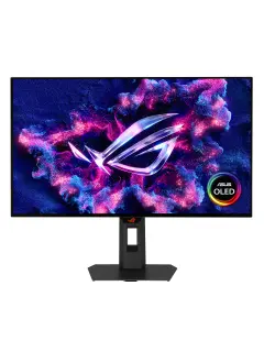 ASUS XG27AQDMGR 27", QHD, 2xHDMI, DP, HAS, 240Hz