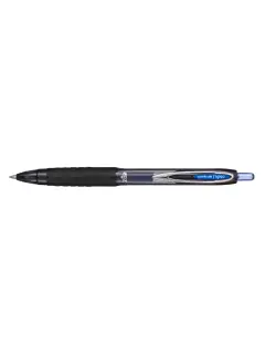 Roler Uni umn-207E (0.7) plavi