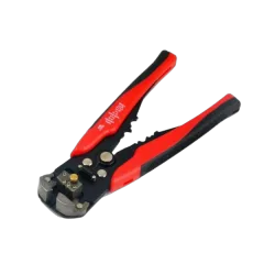 Gembird Automatic wire stripping and crimping tool