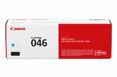 Canon toner CRG-046C, plavi