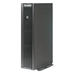 APC Smart-UPS VT 10kVA 400V w 1 Batt Mod Exp to 2, Start-Up 5X8, Int Maint Bypass, Parallel Capable