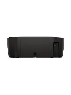 Pisač HP DeskJet 2910 AIO color A4 WiFi 89F98B