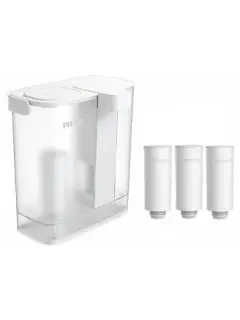 Philips AWP2980WHS3 inst. spremnik za vodu+3 SF