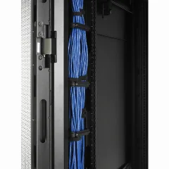 icecat: APC AR7540