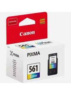 Canon tinta CL-561