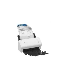 Skener Brother stolni ADS-4100