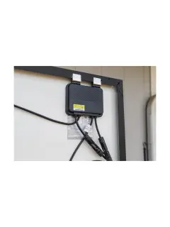 Tigo TS4-A-O,700W,15A,1000V IEC,1.2m Cable,MC4 Com