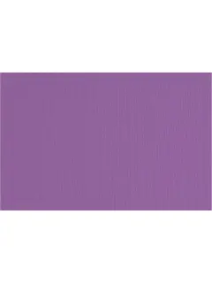 Papir Fabriano LR 70x100 viola 220g 46470104/ B1 hamer