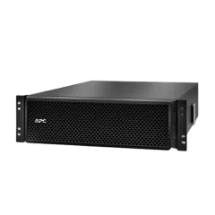 APC Smart-UPS SRT 192V 5kVA and 6kVA RM Battery Pack