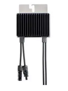 SolarEdge PowOpti S650B,do 650Wp,Isc 16.5A,85V