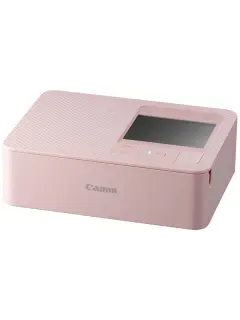 Canon Selphy CP1500, foto printer, rozi