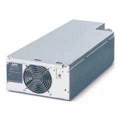 APC Symmetra LX 4kVA Power Module