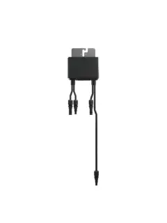 SolarEdge PowOpti S500B,S-Series,do 650Wp,Isc16.5A