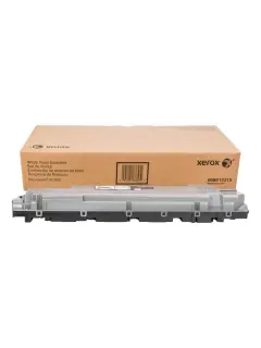 Waste toner Xerox 008R13215 SC2020