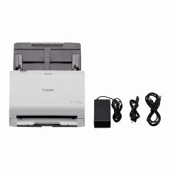 Canon skener DR R30