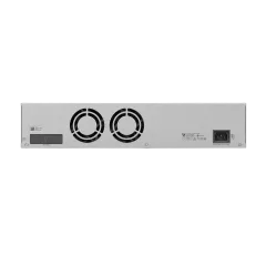 Ubiquiti UNVR-Pro - UniFi Protect Network Video Recorder Pro
