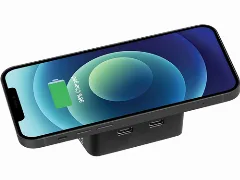Sandberg 3in1 Magnet Powerbank 5000