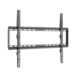 Gembird TV wall mount (fixed), 37”-70” (35 kg)
