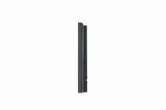 LG 32SM5J 32", 3xHDMI,  RS-232C, USB, Signage