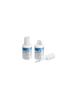 Korektor bočica Forofis 20g 91051