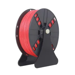 Gembird Universal 3D-printer filament holder, black