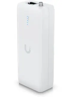 Ubiquiti UDB, UniFi Device Bridge