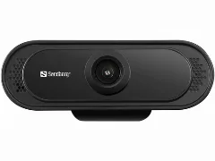 Sandberg USB Webcam 1080P Saver