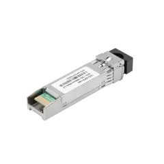 Planet 10G SFP (LC, MM)-300m fiber module