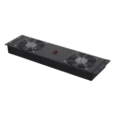 APC NetShelter WX Fan Module for AR106, AR109, AR112