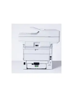 Pisač Brother laser mono MFP MFCL6710DW A4, wifi, mreža, duplex, fax, adf