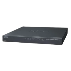 Planet 500 User Internet Telephony PBX System