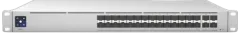 Ubiquiti USW-Pro-Aggregation - UniFi 28 Fiber Ports 10 Gigabit Aggregation Switch