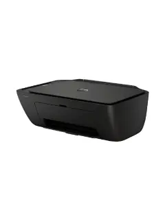 Pisač HP DeskJet 2910 AIO color A4 WiFi 89F98B