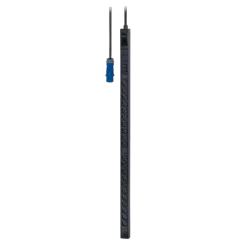 APC Easy PDU, Basic,Zero U, 32A,230V,(21) SCHUKO; IEC309
