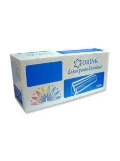Orink HP toner LJ  Q1339A/1338A/5945A/5942A, crni
