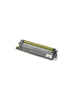 Toner Brother TN248Y yellow 1k