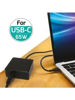 Port univerzalni punjač 90W type C za prijenosnike