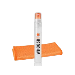 WHOOSH! Screen Shine Pocket 8ml