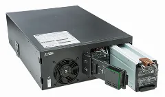 APC Smart-UPS 6kVA 230V Rack Mount with 6 year warranty package
