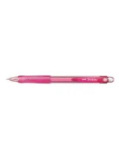 Tehnička olovka Uni m5-100(0.5) roza UNI_KOM