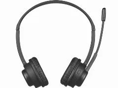 Sandberg Wireless Call Headset