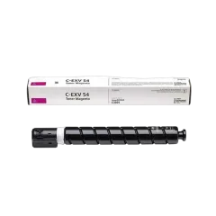 Canon toner CEXV54 Magenta