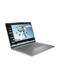Lenovo IdeaPad 5 R7-8845HS/32GB/1TB/14''/DOS