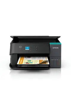 Pisač Epson ecotank L4360 A4 C11CL41408  home 3u1