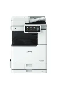 Canon imageRUNNER ADVANCE DX C3926i sa DADF