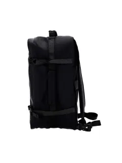 Ruksak Swiss Only putni 25x20x40cm SO-130PU-BLACK