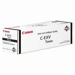 Canon toner CEXV47 Cyan