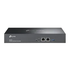 TP-Link Omada Hardware Controller OC300